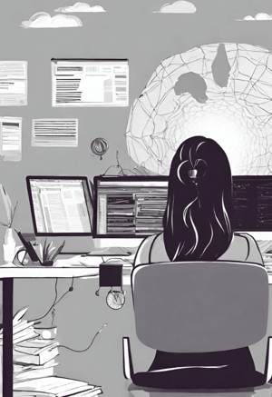 focused-work570x832tiny