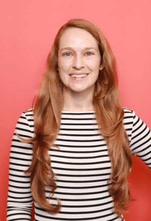 jenixon-570x832tiny